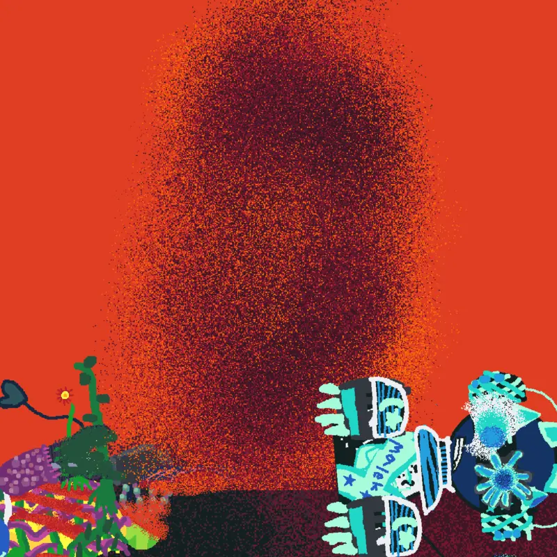 Game by @Xx-Abdulhadi-Ab_mega-xX