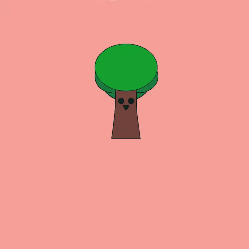 Sprunki by @jamaal1