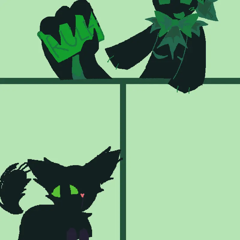 Game by @ryoi_
