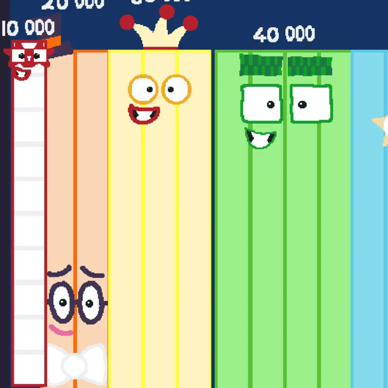 Game by @Hello125