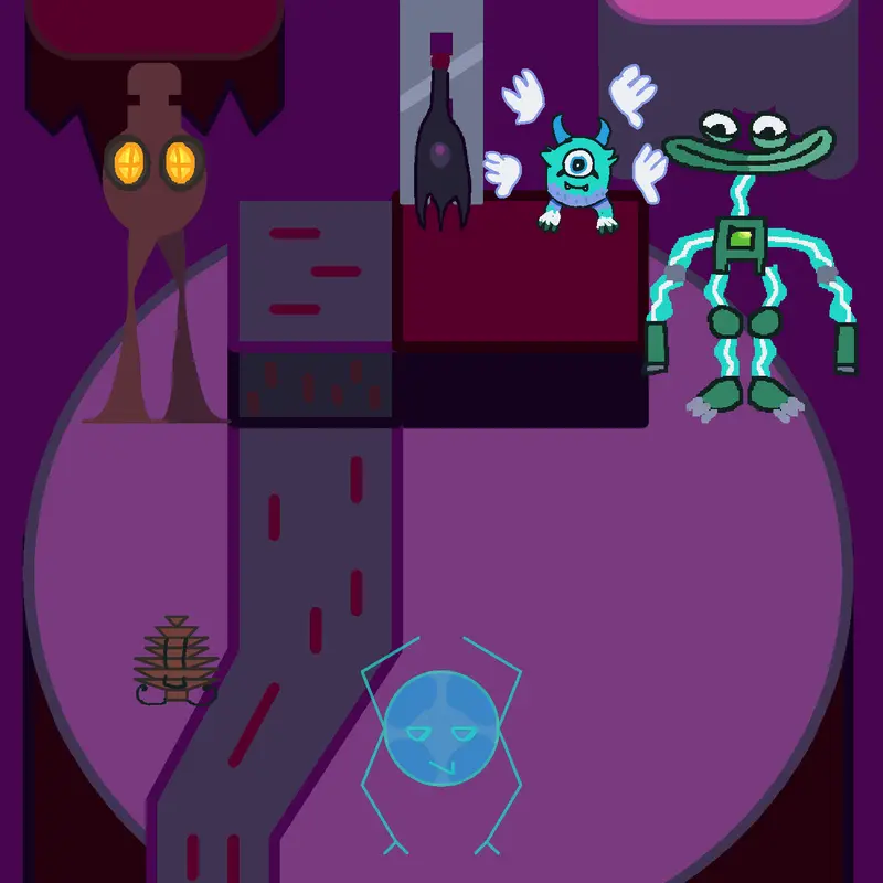 Game by @Da_Orb_Person