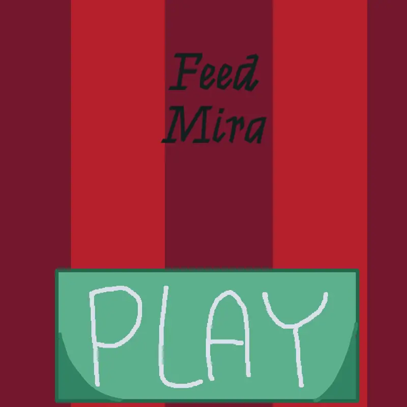Game by @misakiissoslay12