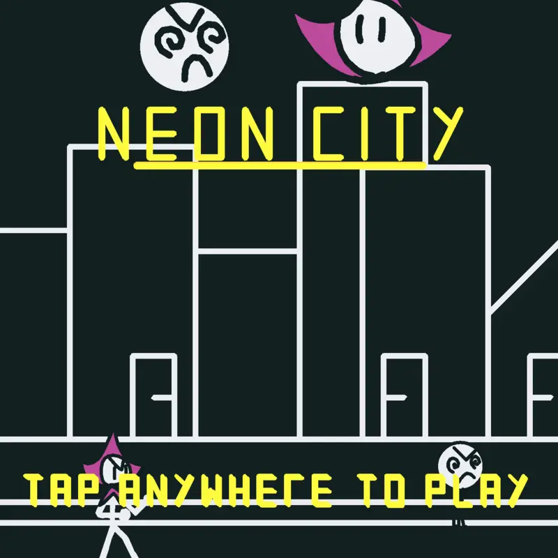 Game by @Pixel_And_Dot