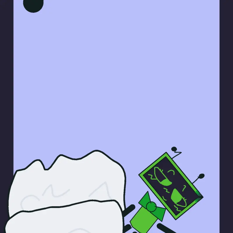 Game by @dalw_ipow134