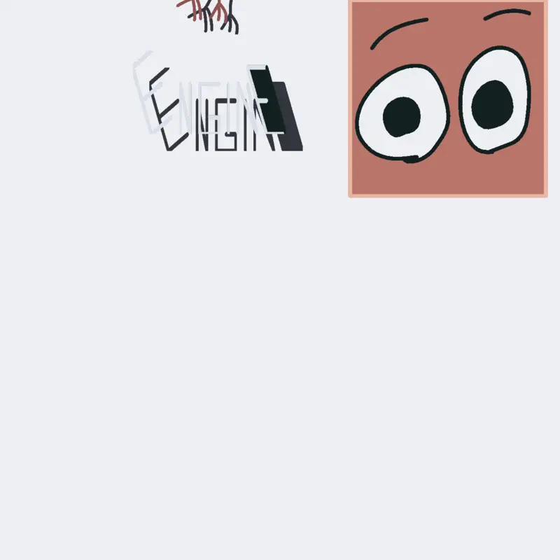 Game by @Jack_offiicial