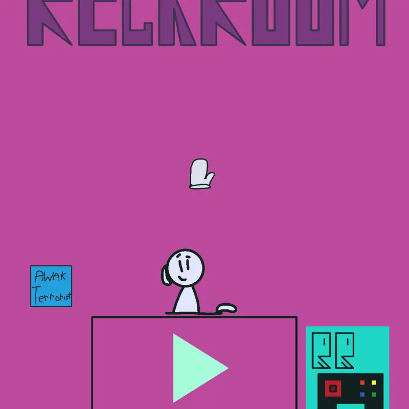 Game by @icey_supergamingtv