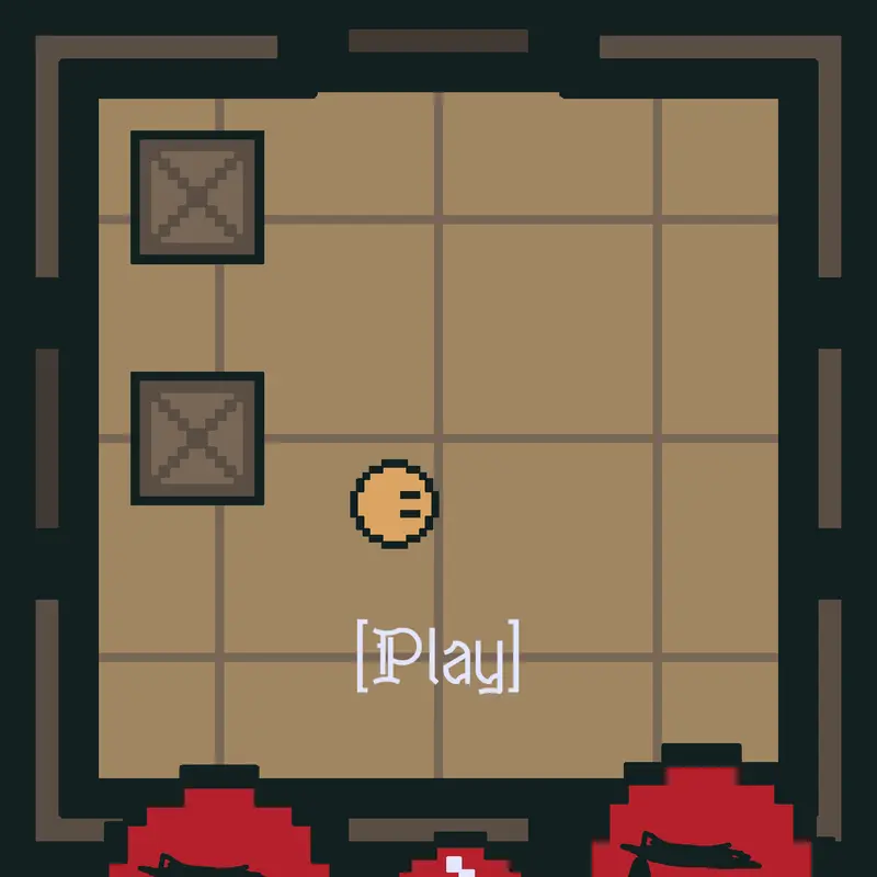 Game by @Horrortom_1998