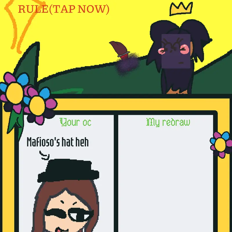 Game by @kittyjr_the_angel_queen