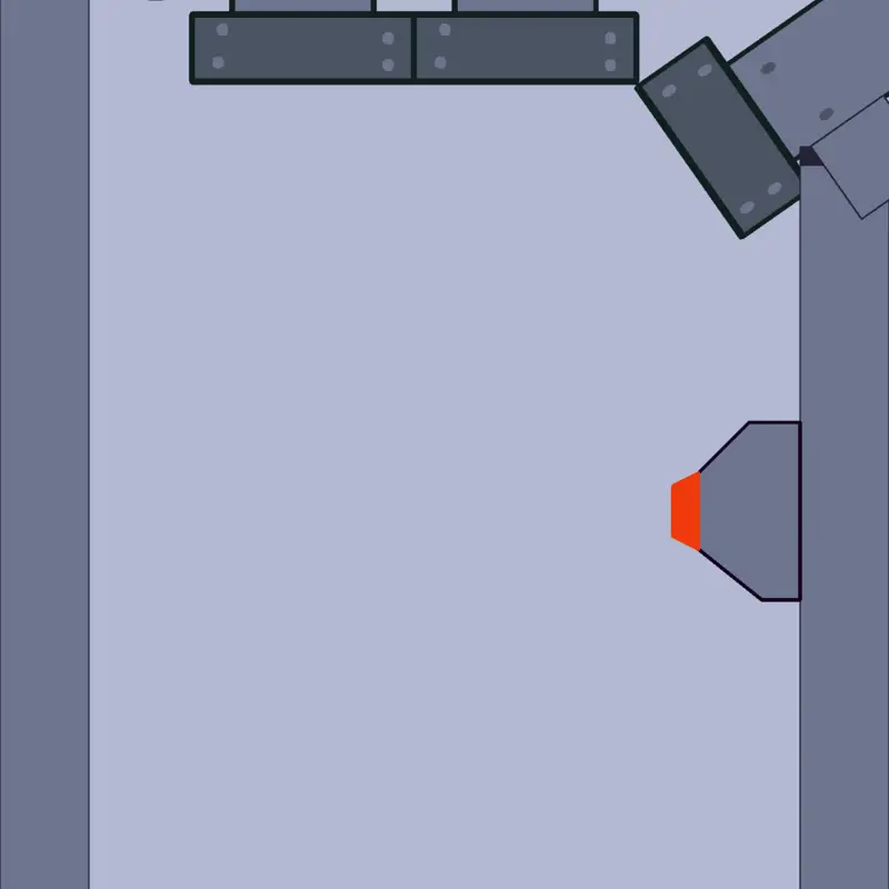 Game by @Kennyducktale_Newaccount