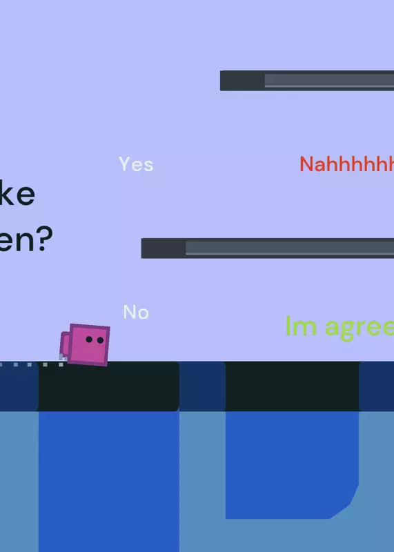 Game by @Winsfy_reawed