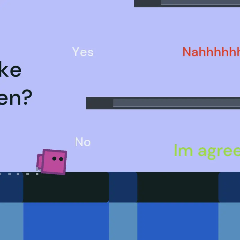 Game by @Winsfy_reawed