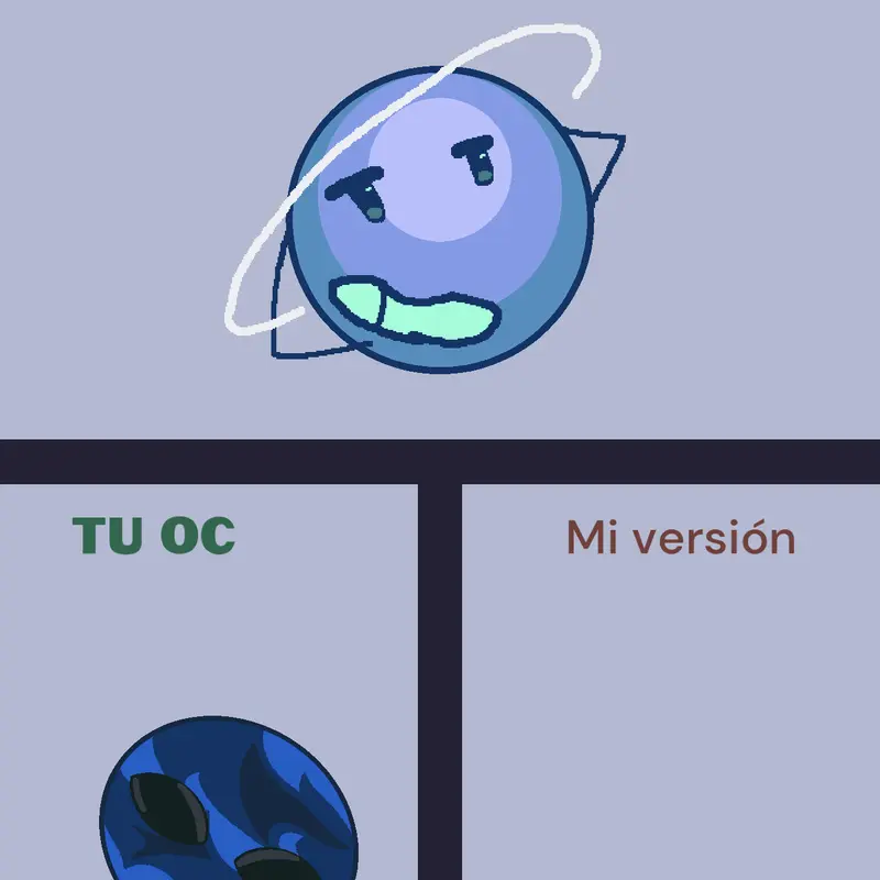 Game by @Xenozian