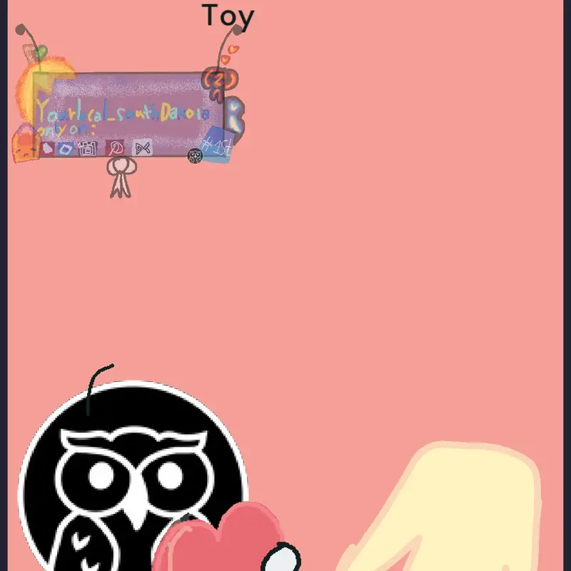 Game by @Vermont_TheKitti