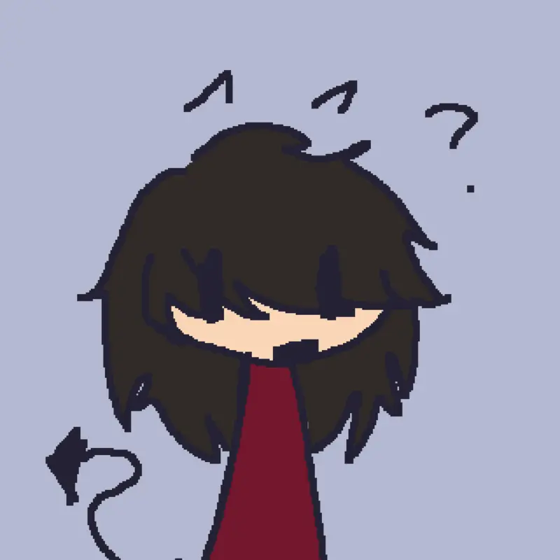Game by @layly_xd