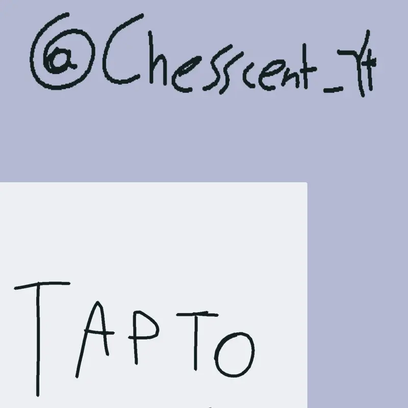 Game by @guester_666