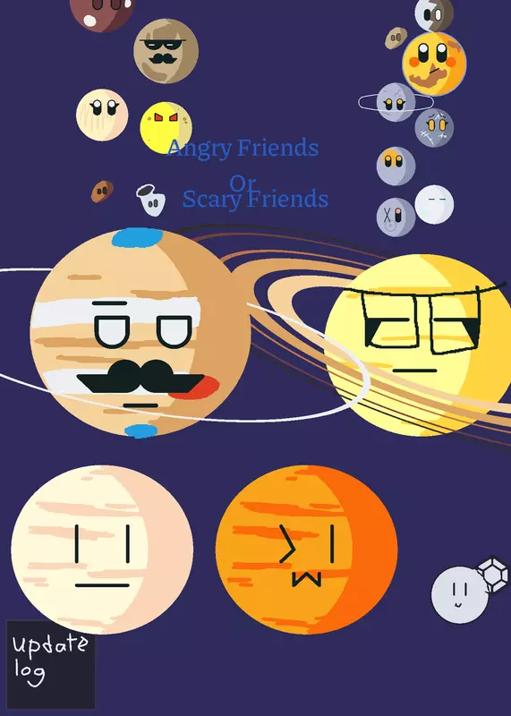 Game by @hellodola