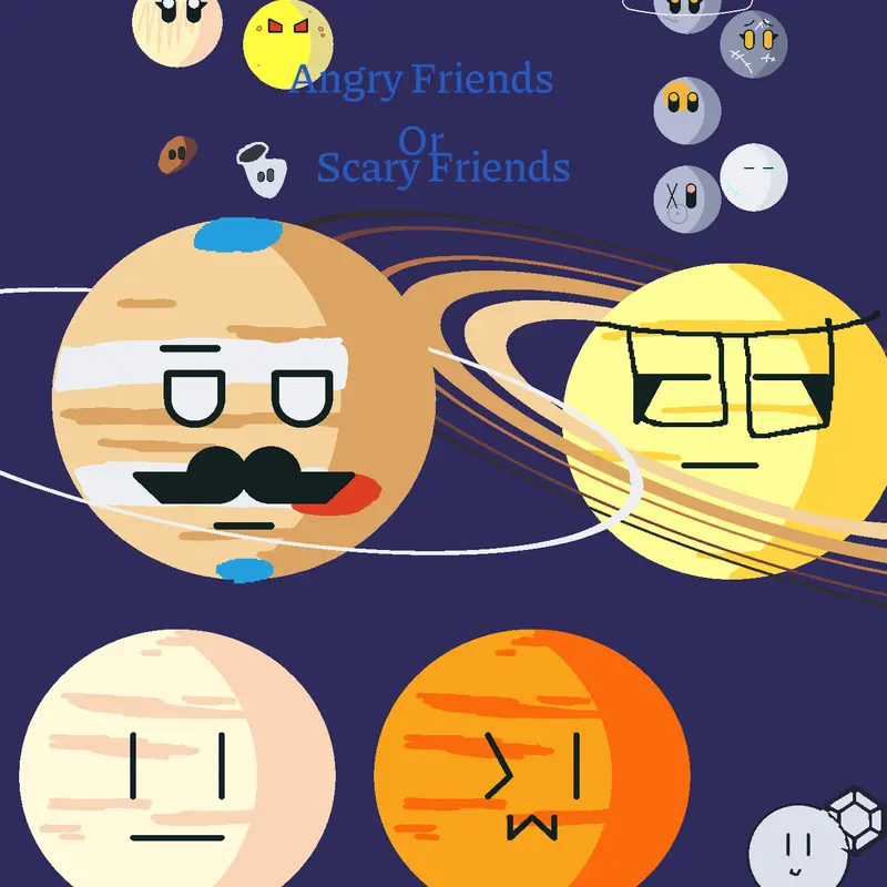 Game by @hellodola