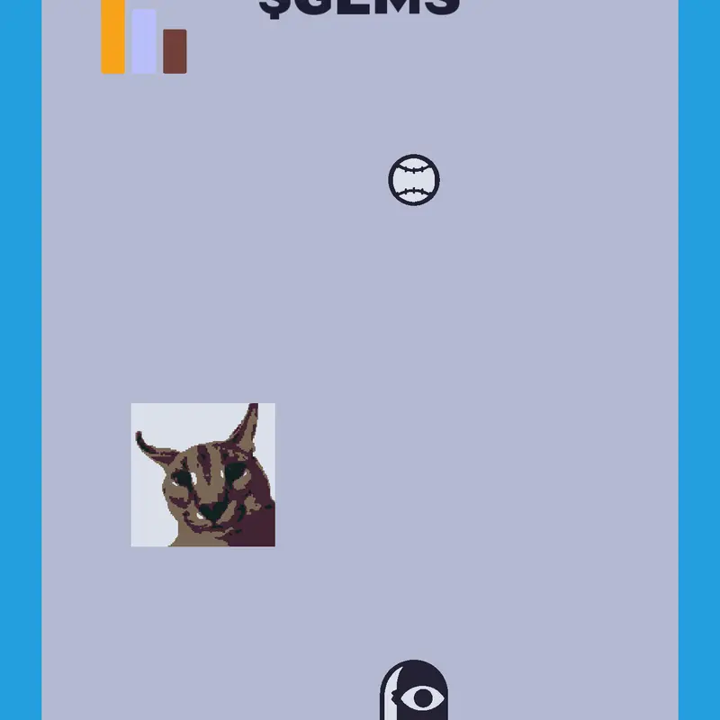 Game by @YT_PUPZ