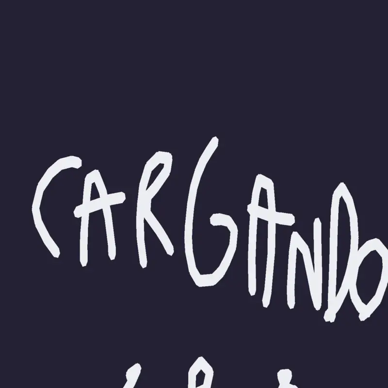 Game by @carlitos-140-XD
