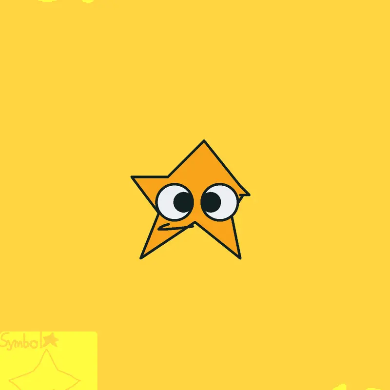 Game by @rand6_gaming