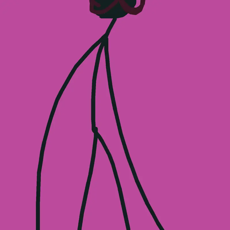 Game by @EmannuelCreator