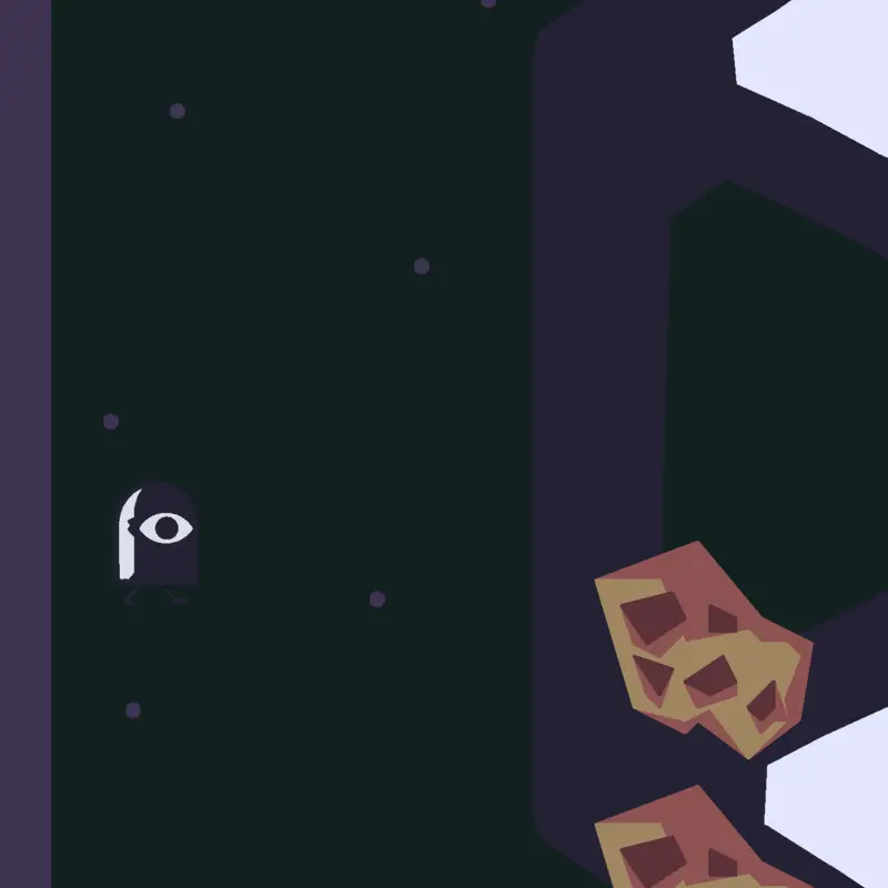 Game by @pipiesb