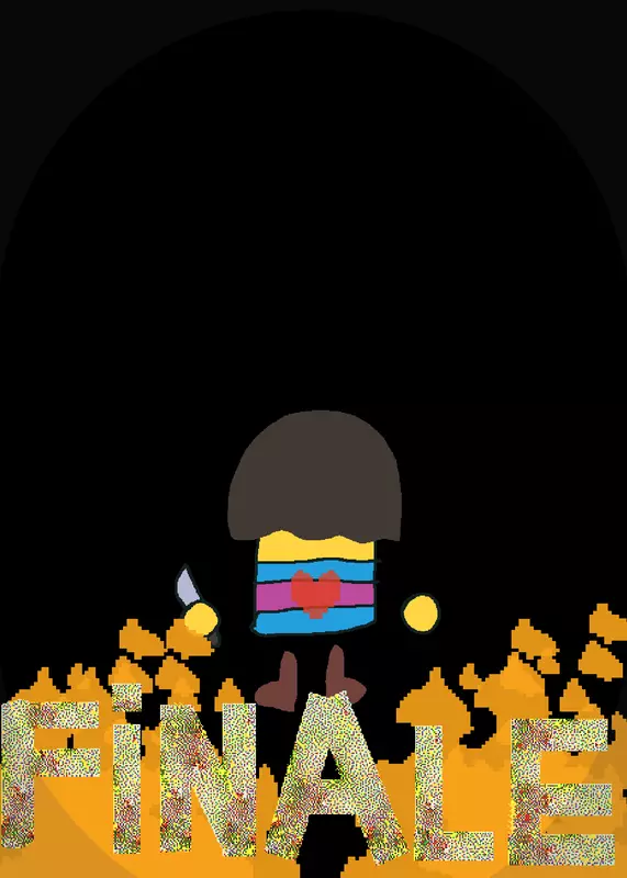 Game by @oad2