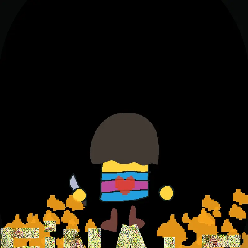 Game by @oad2