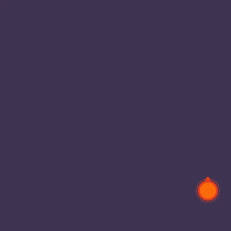 Game by @Maksch