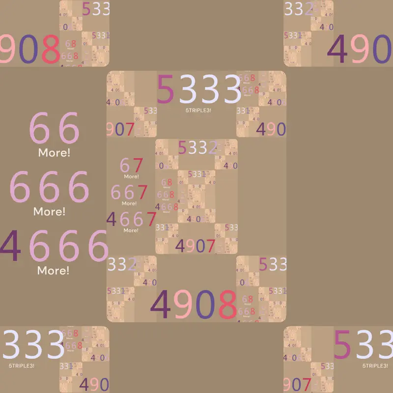 Game by @10SD_Portalchains-2026