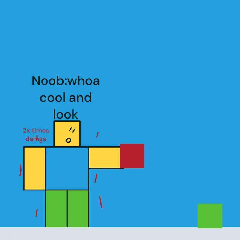 Game by @sumubtu25