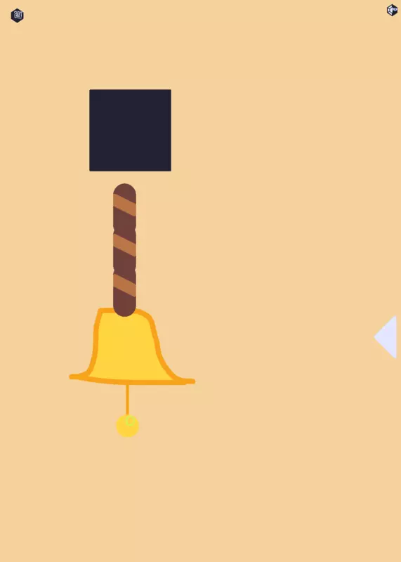 Game by @Sprit3
