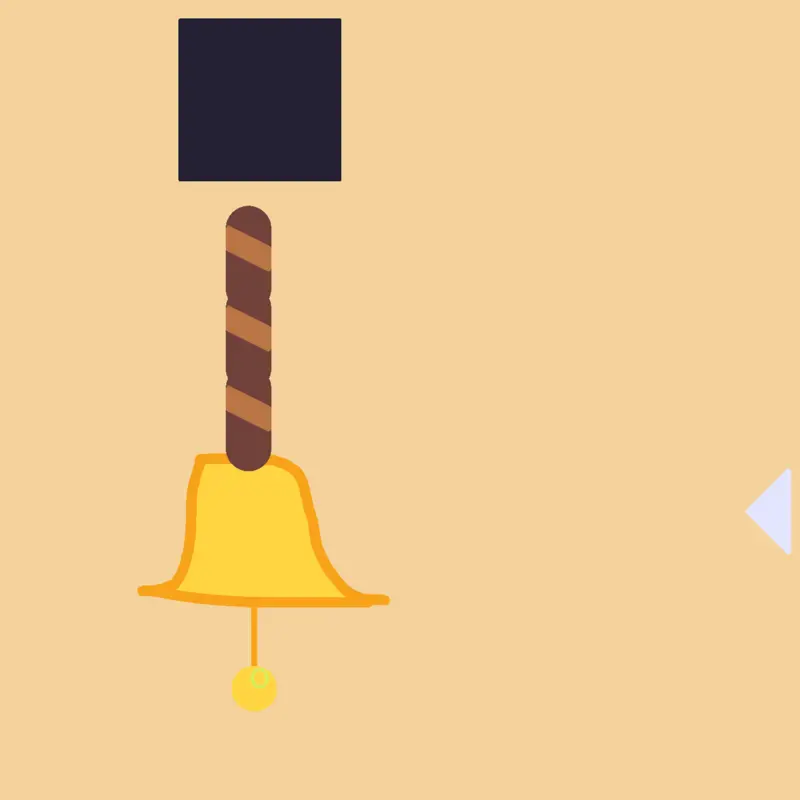 Game by @Sprit3