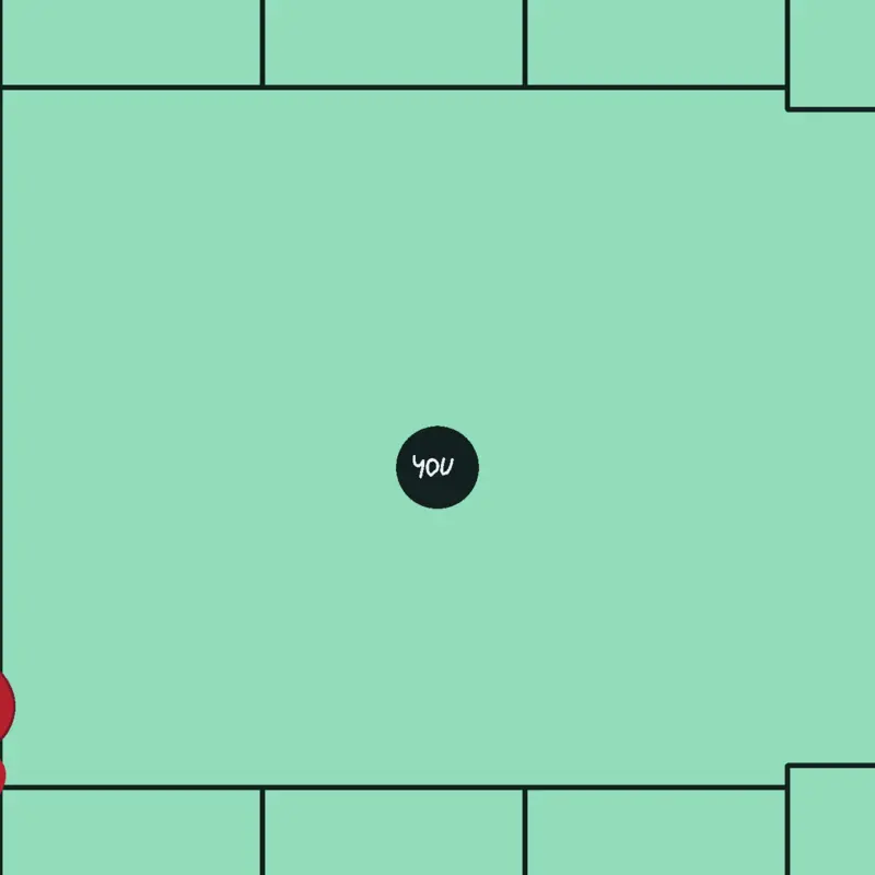 Game by @cool-bacoy-and-cool-beco