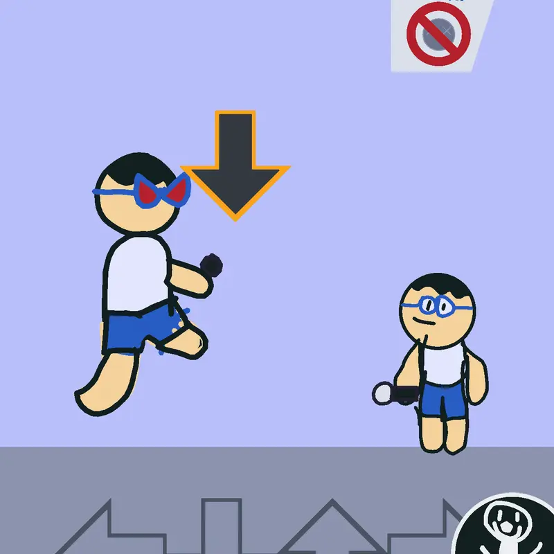 Game by @elmo123456