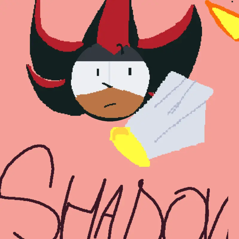 Game by @Fershi_Exists