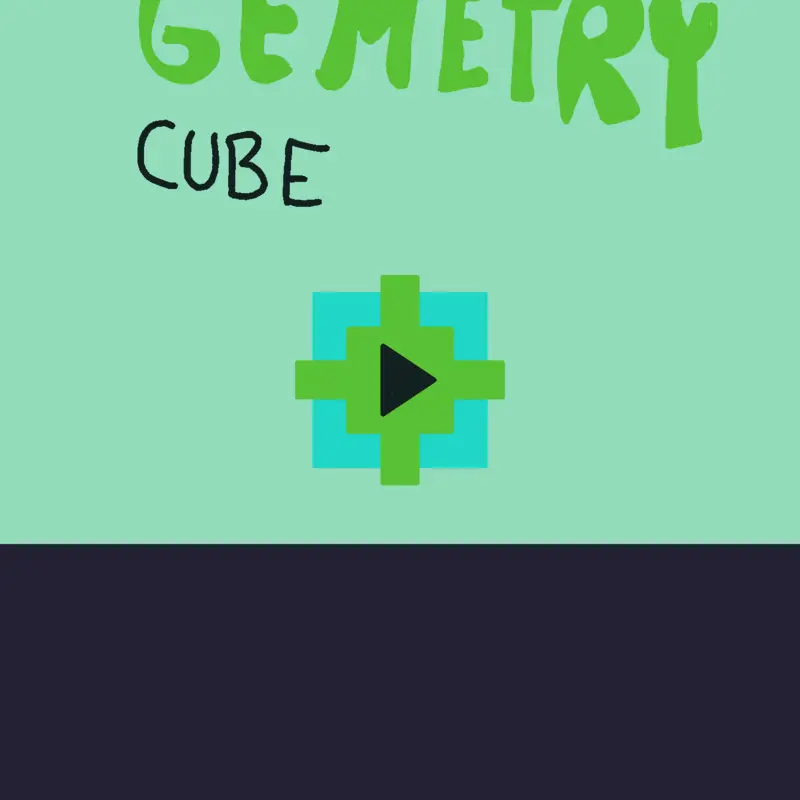 Game by @Bartekber