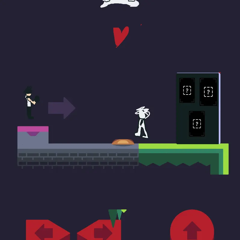 Game by @kayra3131668
