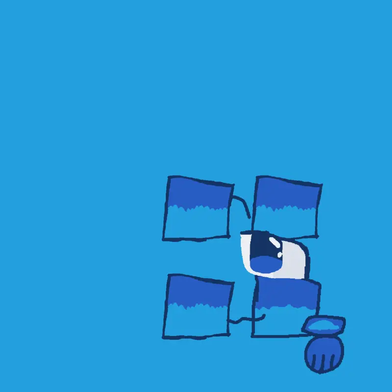 Game by @SCP3000_2026_pro