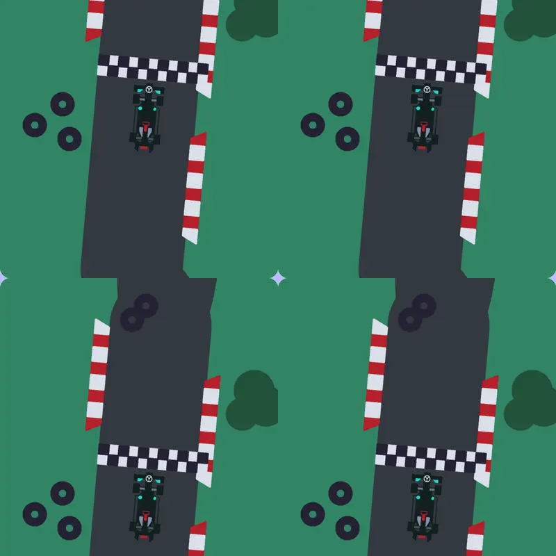 Game by @aDeoM