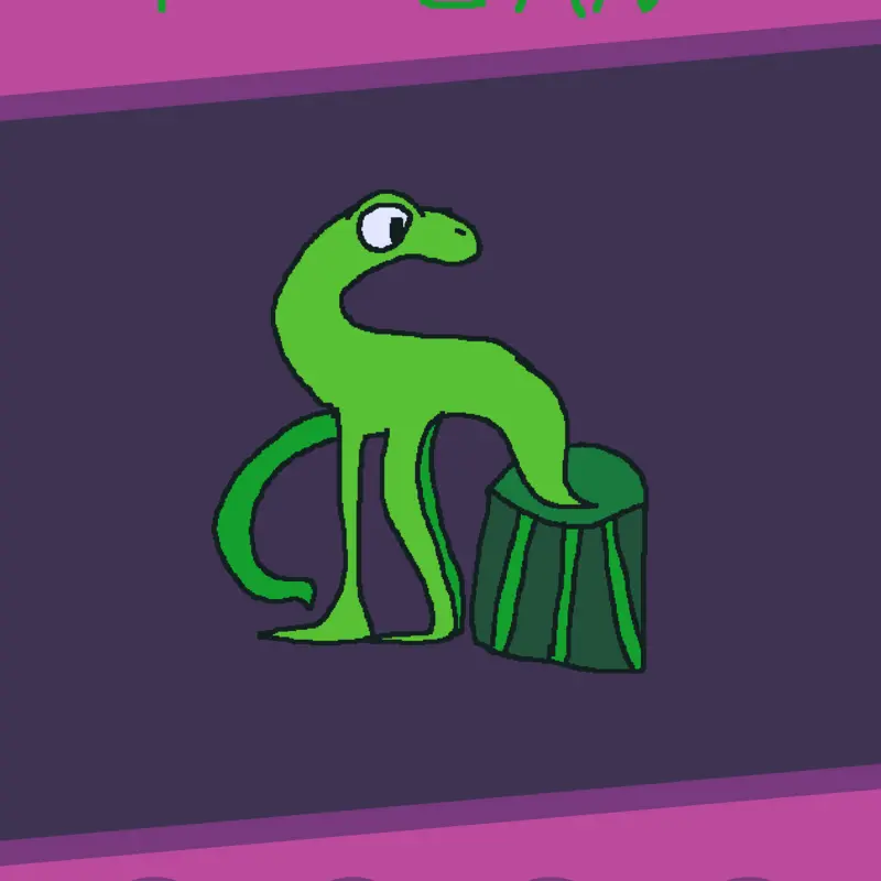 Game by @thonico_studios