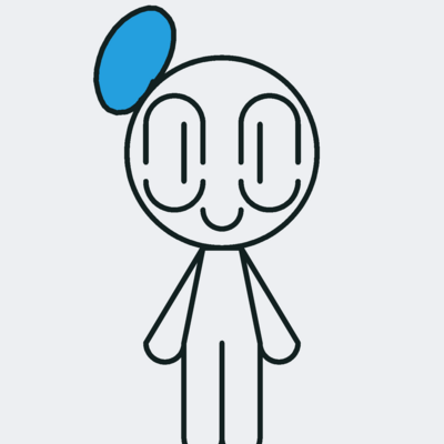 @elbuoloco_offlcial