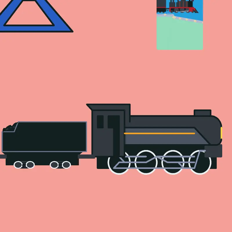 Game by @dino_nugget_is_good