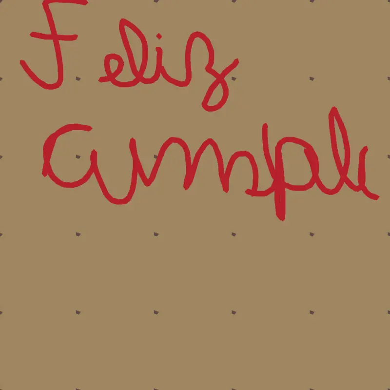 Game by @bostero
