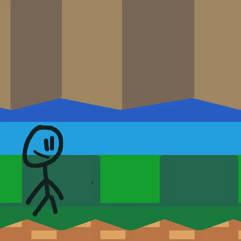 Game by @REDACTION_ecapBeep