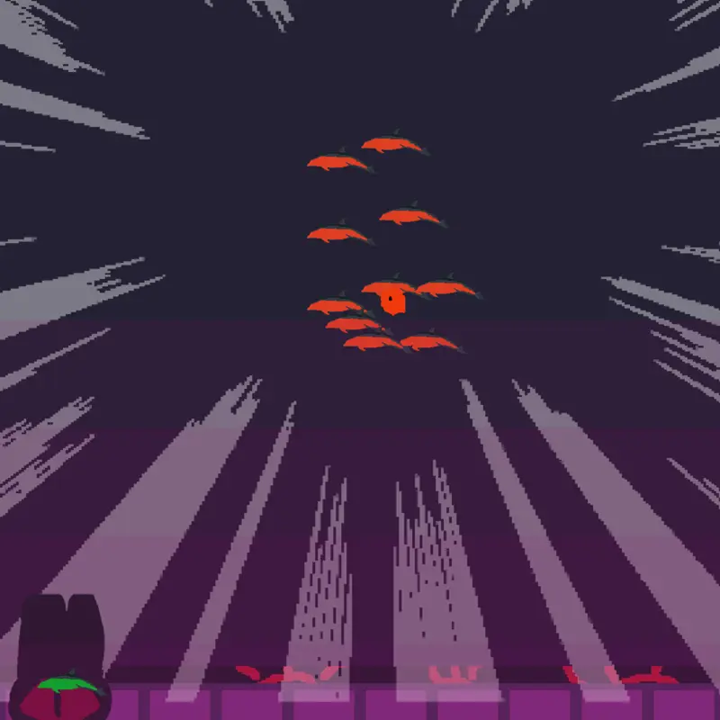Game by @Jumpeizaki-Didi