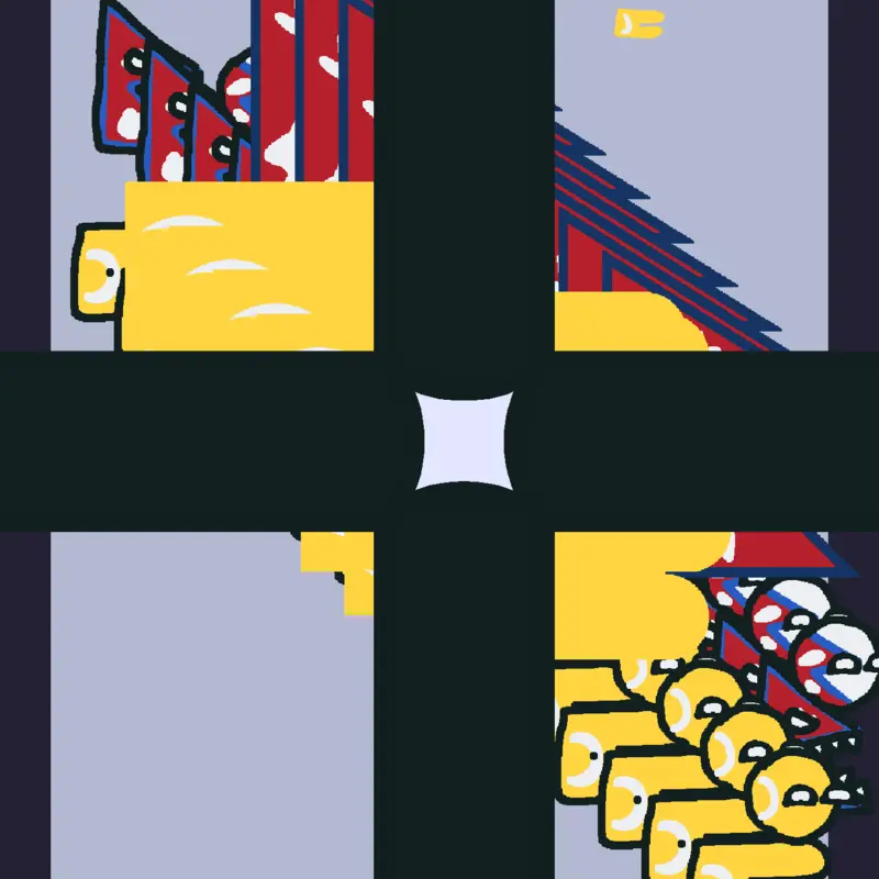 Game by @Syoma_ball_and_castle