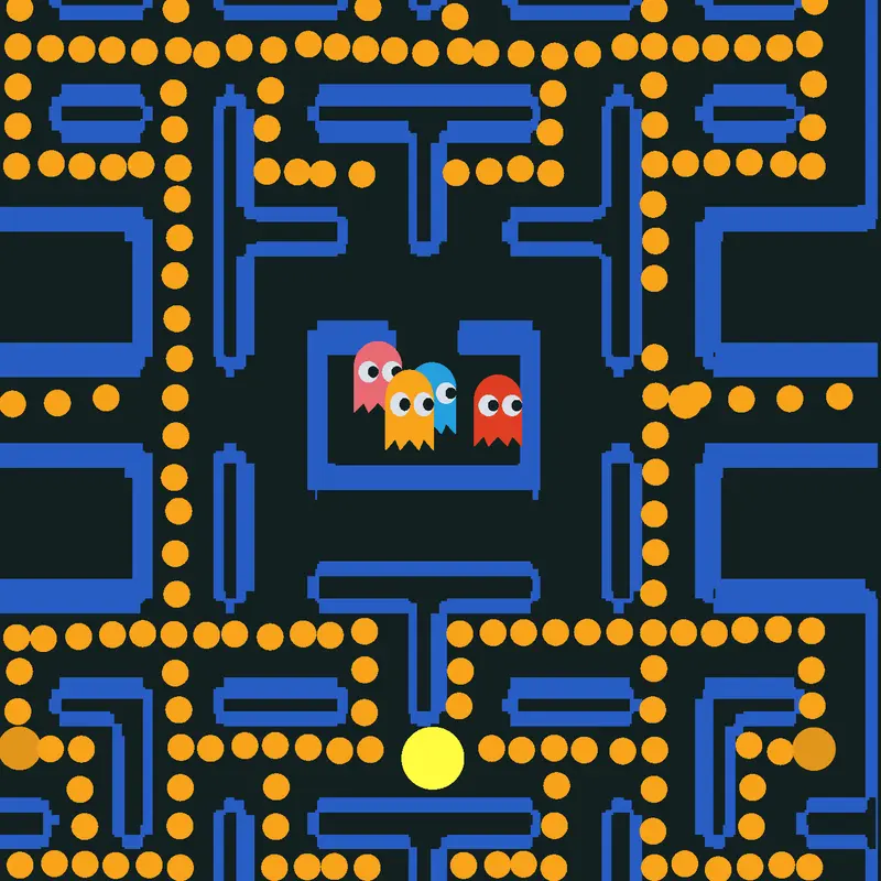 Game by @Username_for_an_idiot