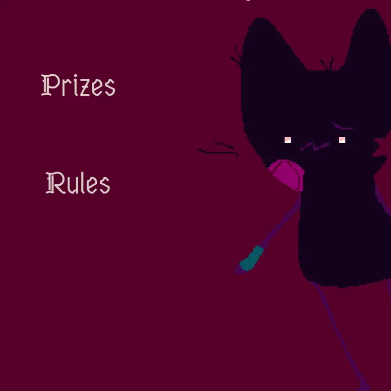 Game by @-staar-