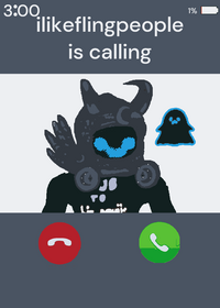 Roblox but I’m calling you V1.1 [NOTE This...